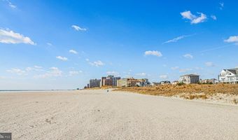 3851 BOARDWALK 1806, Atlantic City, NJ 08401