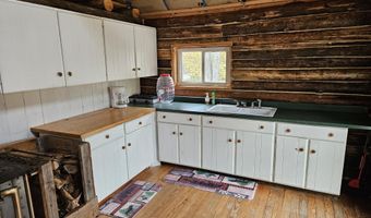 MR11 L35 Burbank Hill Road, Avon, ME 04966