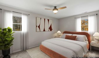 47 Pensacola Ave, Arden, NC 28704