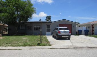 3338 TRASK Dr, Holiday, FL 34691