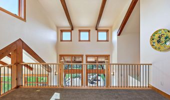 1940 Soda Mountain Rd, Ashland, OR 97520