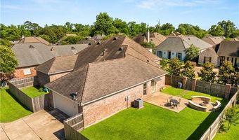 511 ANDERSON Ct, Alexandria, LA 71303