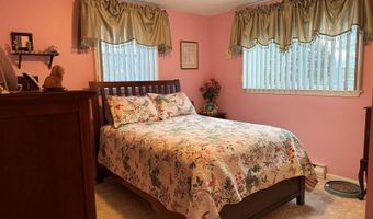 39 Albert Ave, Augusta, ME 04330