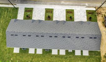 410 N 1ST Ave, Bartow, FL 33830