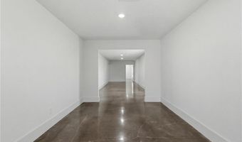 1589 County Road 252, Anderson, TX 77830
