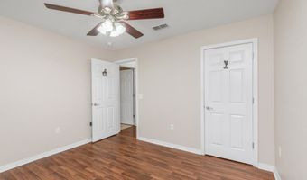 1184 Blackberry Cir, Baker, FL 32531