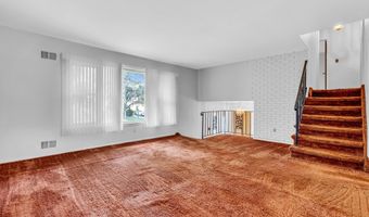 103 Hallberg Ave, Bergenfield, NJ 07621