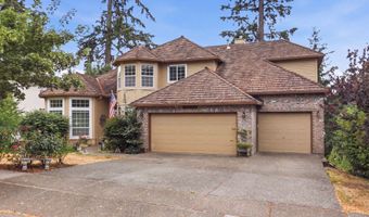 16431 SW TIMBERLAND Dr, Beaverton, OR 97007