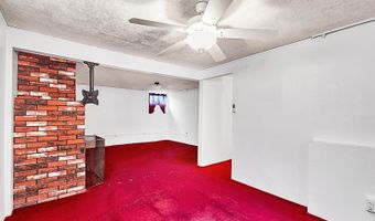 1309 DIAMOND Ave, Cheyenne, WY 82001