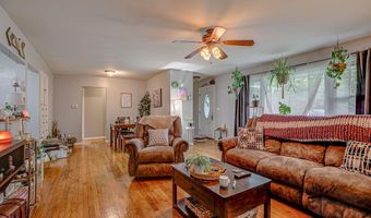 10364 Sr 48, Aurora, IN 47001