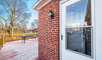 1810 Ashland Ave, Columbus, OH 43212