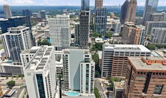 20 10th Street NW 603, Atlanta, GA 30309
