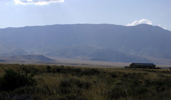 Takota Lane, Belfry, MT 59008
