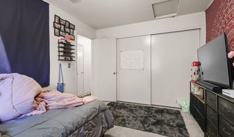 2520 Jason Ct, Anderson, CA 96007