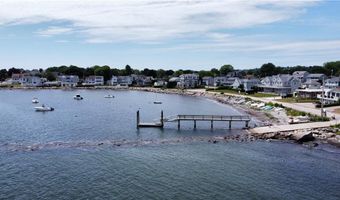 3 Onondega Rd, Narragansett, RI 02882