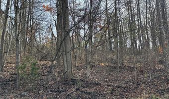 41 Belle Point Rd, Beattyville, KY 41311