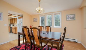 4450 Trapline Dr, Anchorage, AK 99516