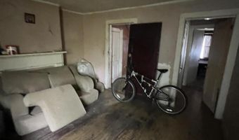 274 Livingston Ave, Albany, NY 12210
