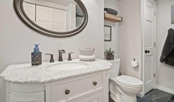 1061 W BEAVER CREEK Blvd F203, Avon, CO 81620