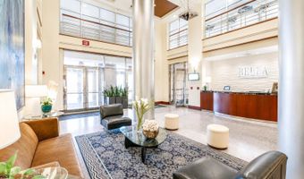 526 Pacific Ave 2301, Atlantic City, NJ 08401