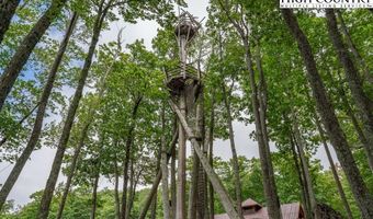 Lot # 6 River Haven Drive, Banner Elk, NC 28604