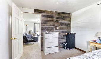1097 Duck Creek Dr, Adams, WI 53910