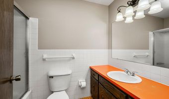 4560 148th Ave NW, Andover, MN 55304