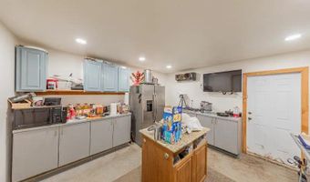 43980 Highway 49, Ahwahnee, CA 93601
