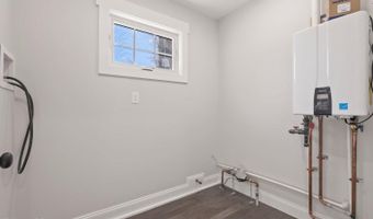 1739 Belmar Blvd, Belmar, NJ 07719