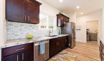 71-1757 Puu Lani Dr, Kailua Kona, HI 96740