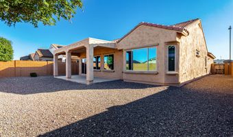 25958 W ORAIBI Dr, Buckeye, AZ 85396