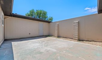 3103 SW 27th Unit C Ave, Amarillo, TX 79109