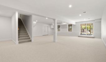 3 Sundance Ln Lot N - The Hannah, Bow, NH 03304