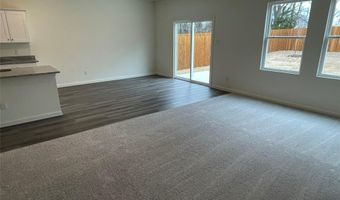 2629 Silver Leaf Ln, Anna, TX 75409