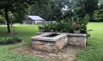 3334 OAK, Bartlett, TN 38135