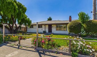 3226 Janes Rd, Arcata, CA 95521