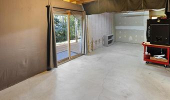 14795 Krypton Ct NW, Ramsey, MN 55303