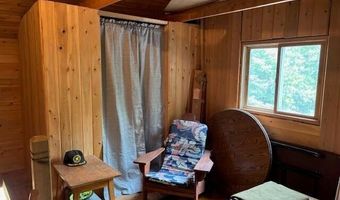 236 Berry Rd, Alexander, ME 04694
