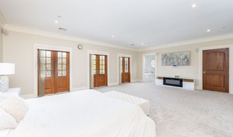 40 Parsons Way, Avon, CT 06001