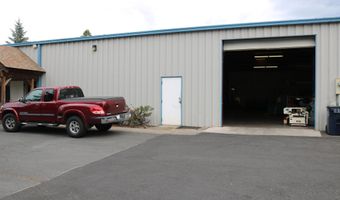 45 SE Bridgeford Blvd, Bend, OR 97702