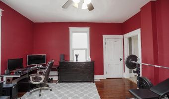 517 Western Ave, Batesville, IN 47006