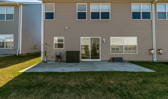 172 Larimar Dr, Willowick, OH 44095