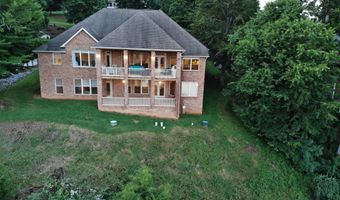 20216 Heron Cir, Abingdon, VA 24211