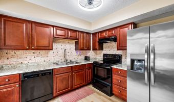 633 GAIRLOCH Pl, Bel Air, MD 21015