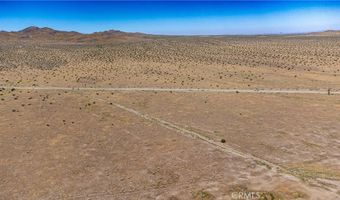 1 Colusa Rd, Adelanto, CA 92301