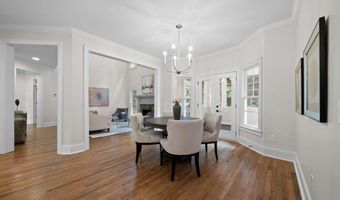 4544 Cavallon, Acworth, GA 30101