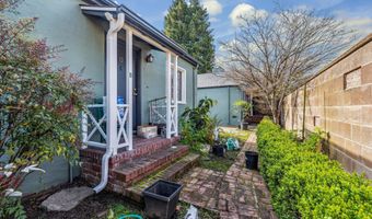 2242 Santa Clara Ave, Alameda, CA 94501