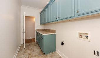 18249 Shadow Creek Ave, Baton Rouge, LA 70816