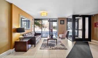 1245 13TH St NW #606, Washington, DC 20005