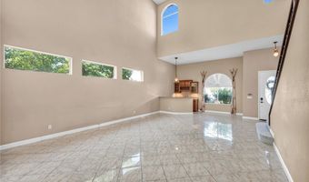 2107 Eaglepath Cir, Henderson, NV 89074